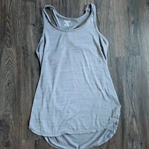 Reebok Tank